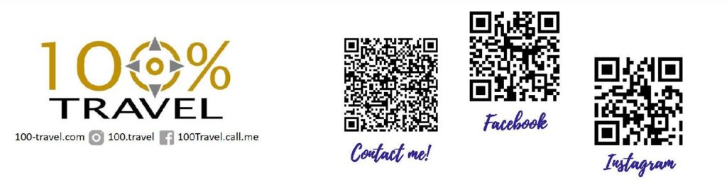 _QR and Logo