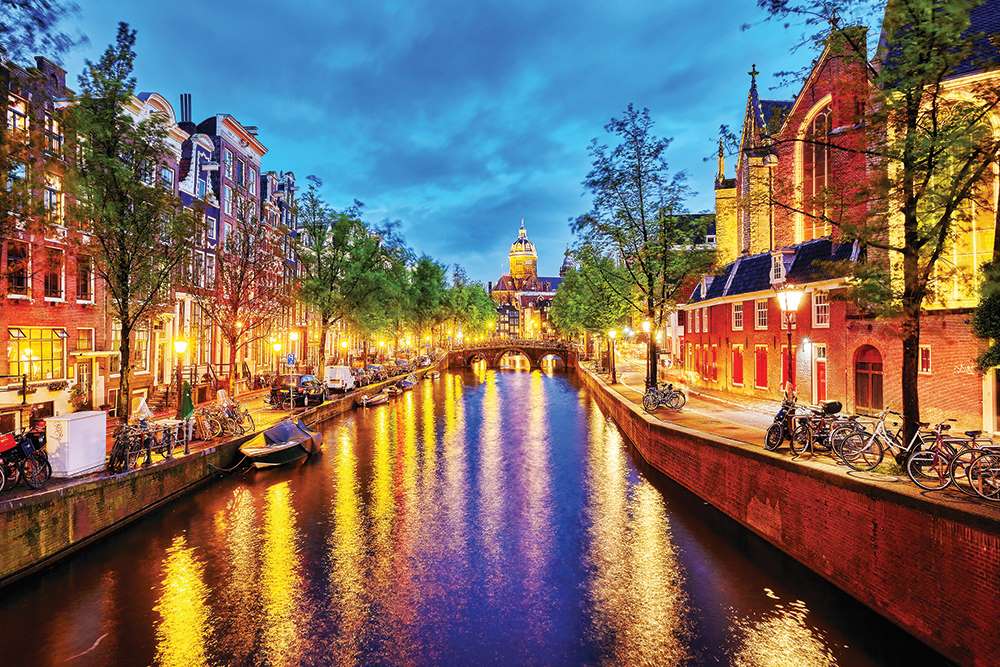 Amsterdam2
