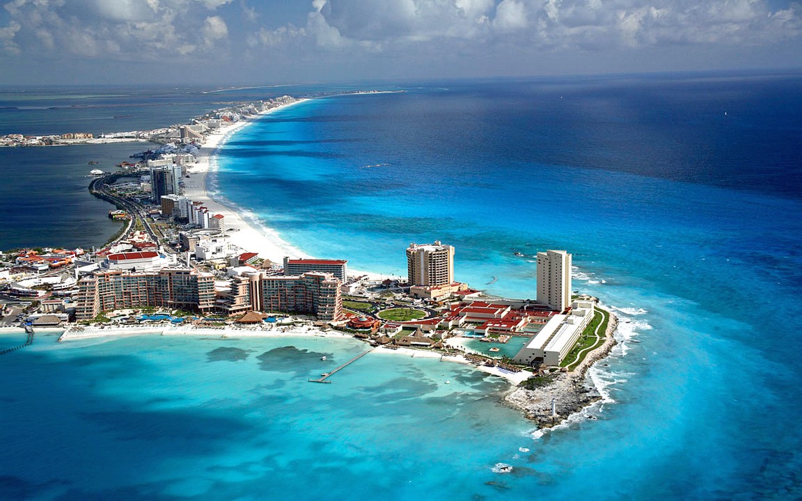 Cancun2