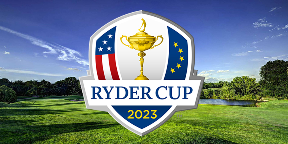 Ryder Cup