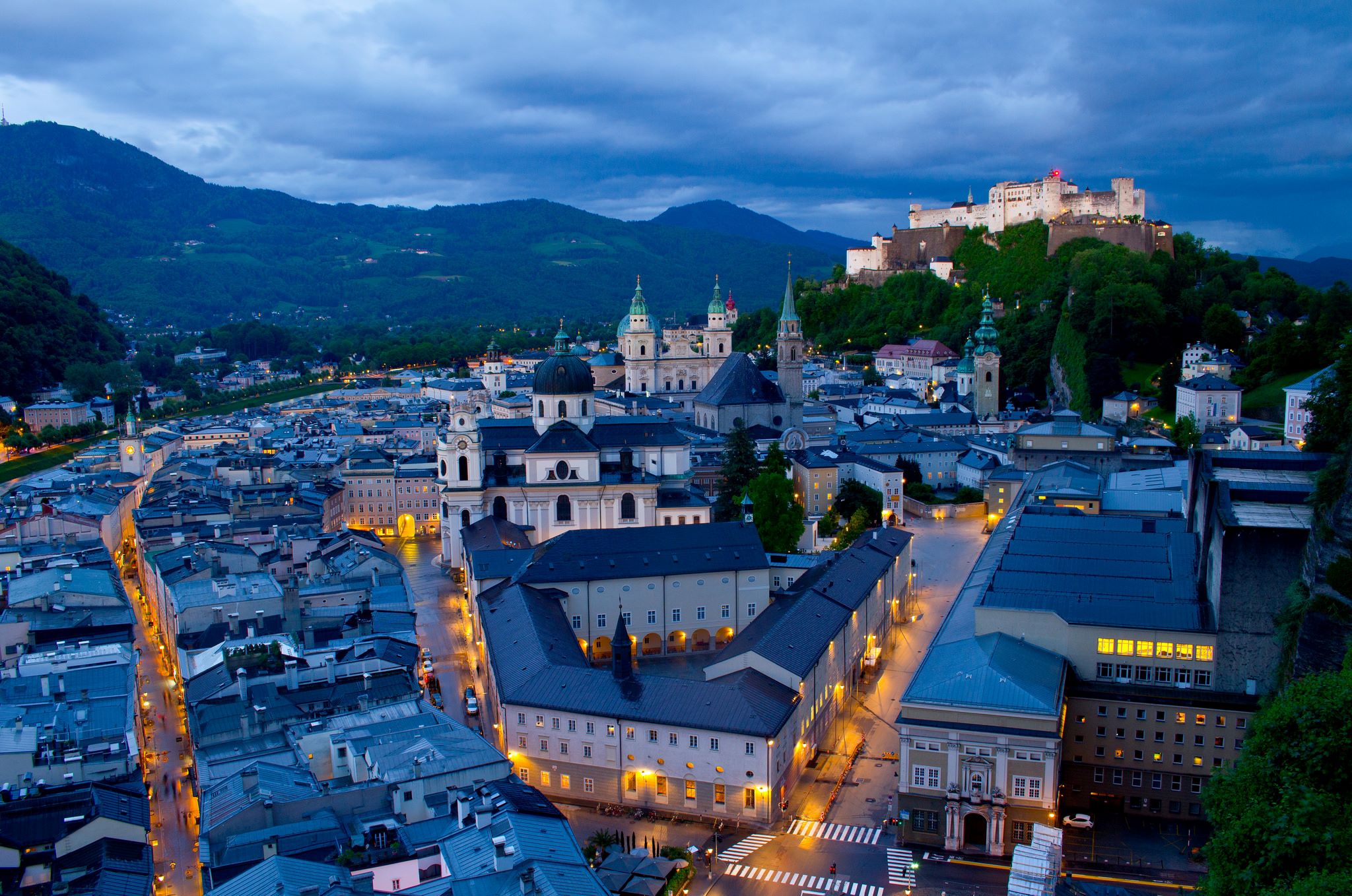 Salsburg7