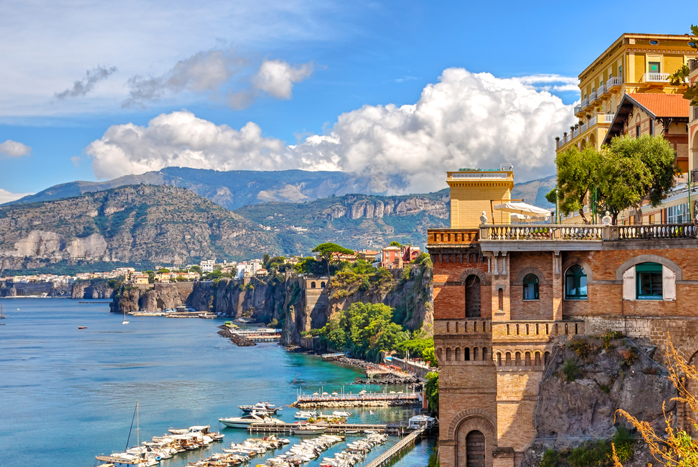 Sorrento1