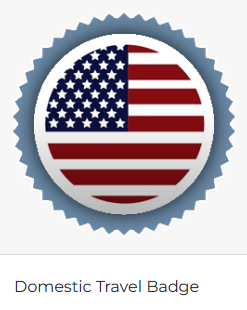 US Badge2