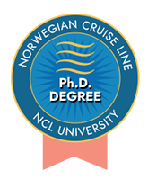 NCL Phd