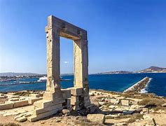 Naxos
