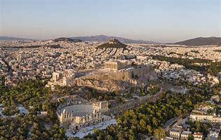 athens2
