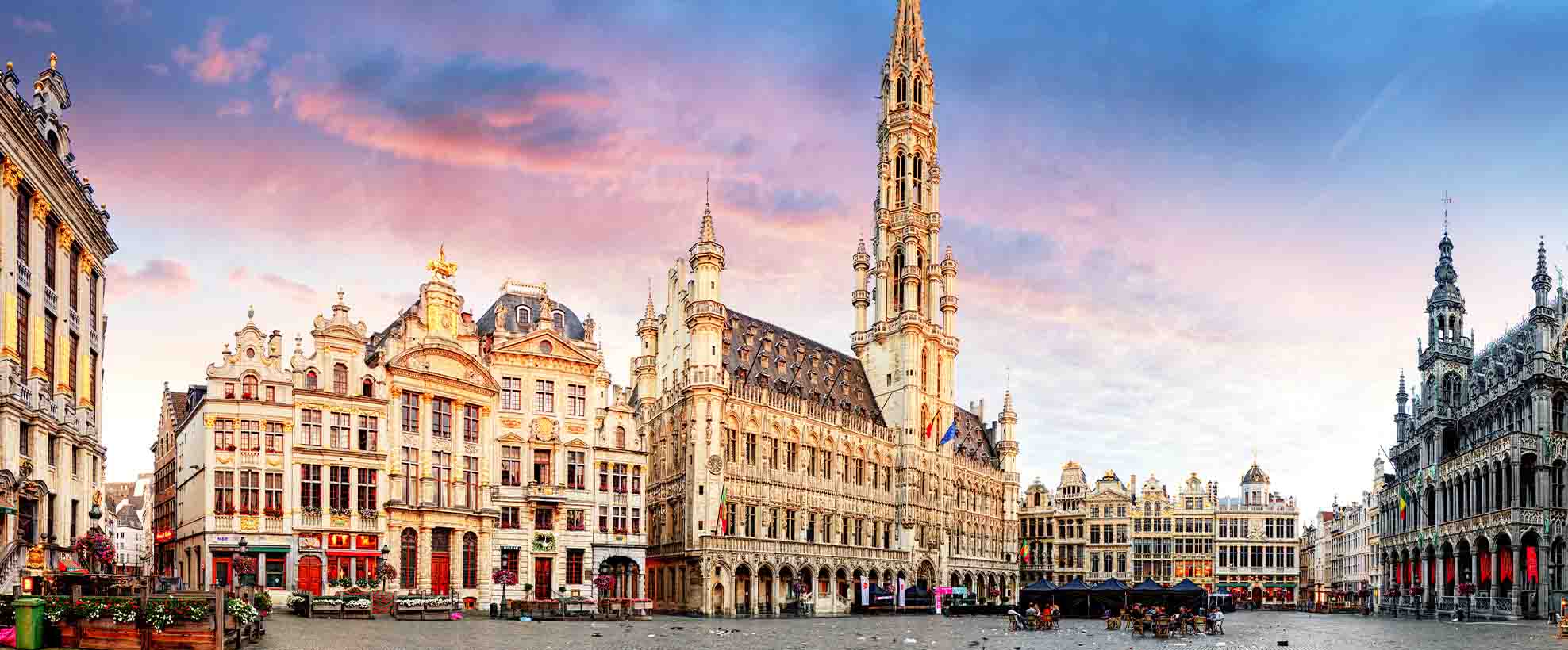 Brussels2