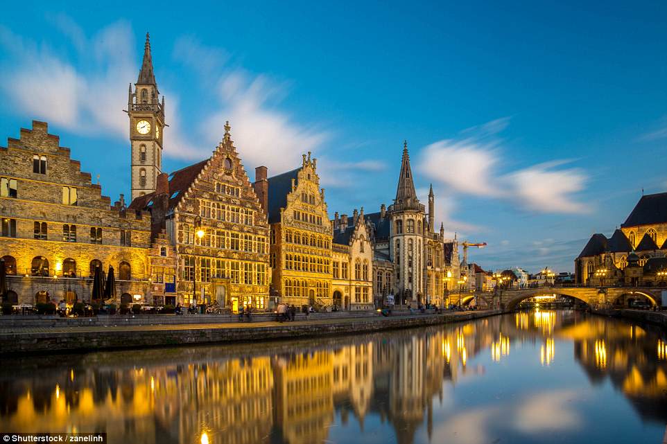 Ghent2