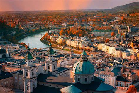 Vienne
