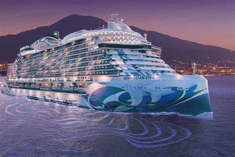 NCL viva 2