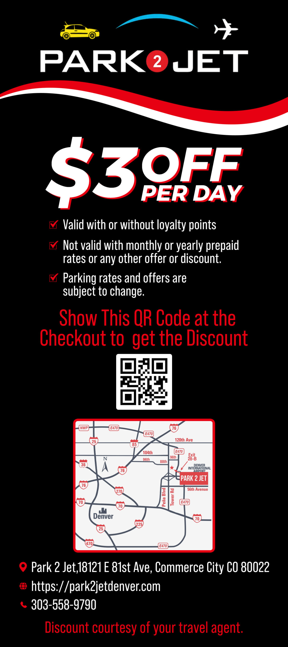 Park2Jet_$3_Off_Coupon
