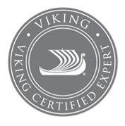 Viking